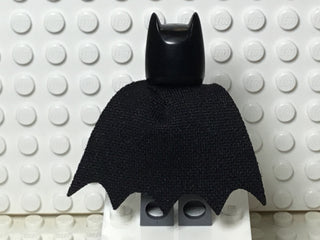 Batman, sh589 Minifigure LEGO®