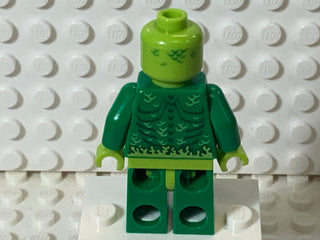 Swamp Creature, mof014 Minifigure LEGO®   