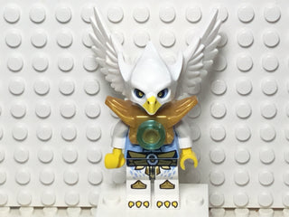 Ewar, loc014 Minifigure LEGO®   