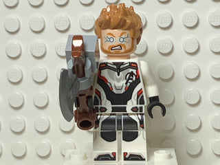 Thor, sh0572 Minifigure LEGO®   