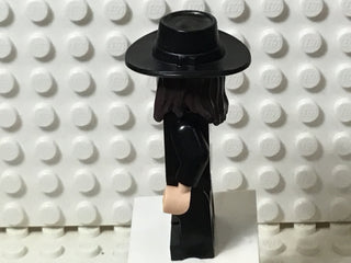 Butch Cavendish, tlr008 Minifigure LEGO®   