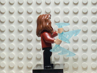 Scarlet Witch, sh0174 Minifigure LEGO®   