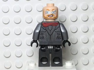 Thor, sh0623 Minifigure LEGO®   