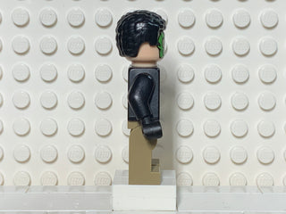 Masked Robber, sh0421 Minifigure LEGO®   