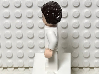 Princess Leia, sw0779 Minifigure LEGO®   