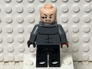 Rainn Delacourt, jw077 Minifigure LEGO®   