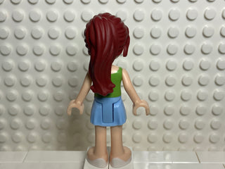 Mia, frnd045 Minifigure LEGO®   