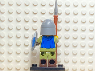 Viking, col20-8 Minifigure LEGO®   