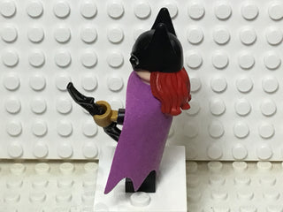 Batgirl, sh0092 Minifigure LEGO®   