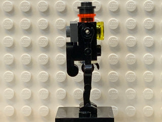 Medical Droid, sw0835 Minifigure LEGO®   