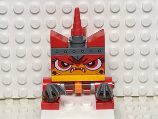 Unikitty, tlm179 Minifigure LEGO®   