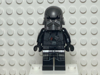 Knight of Ren, sw1064 Minifigure LEGO®   