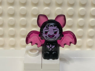 Phyll, elf052 Minifigure LEGO®   