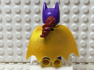 Batgirl, sh0305 Minifigure LEGO®   