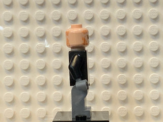 Anakin Skywalker, sw0829 Minifigure LEGO®   