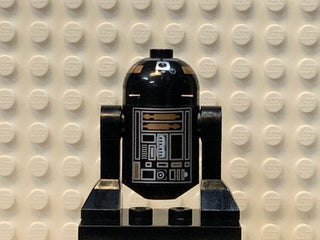 R2-D5, sw0155 Minifigure LEGO®   