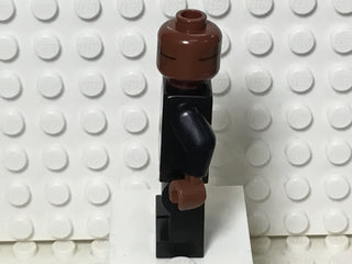 Nick Fury, sh0585b Minifigure LEGO®   