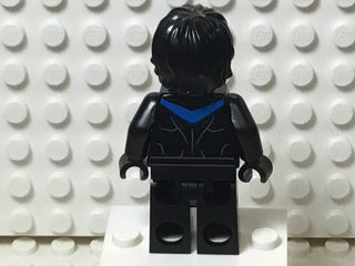 Nightwing, sh0659 Minifigure LEGO®   