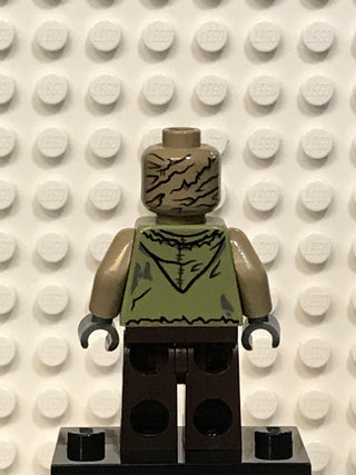 Unkar's Brute, sw0723 Minifigure LEGO®   