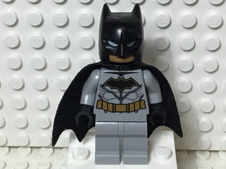 Batman, sh0531 Minifigure LEGO®   