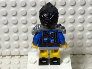 ‘Where Are My Pants?’ Guy, tlm139 Minifigure LEGO®   