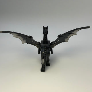 Horse Skeletal with Wings (HP Thestral), thestral02 LEGO® Animals LEGO®   