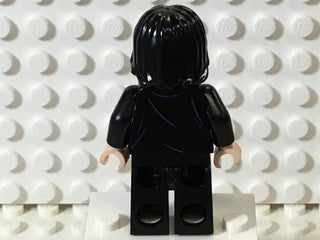 Professor Severus Snape, hp266 Minifigure LEGO®   