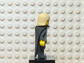 Lucius Malfoy, hp018 Minifigure LEGO®   