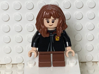 Hermione Granger, hp253 Minifigure LEGO®   