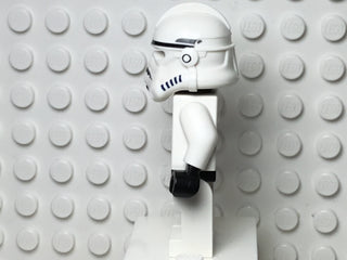 Clone Trooper, sw0272 Minifigure LEGO®   