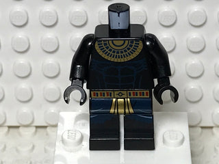 Anubis Guard, pha008 Minifigure LEGO®   