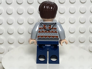 Neville Longbottom, hp370 Minifigure LEGO®   