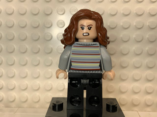 Hermione Granger, hp234 Minifigure LEGO®   