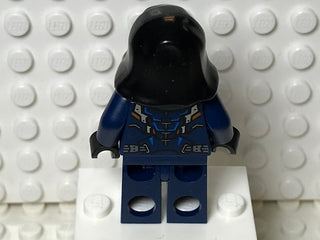 Taskmaster, sh0631 Minifigure LEGO®   