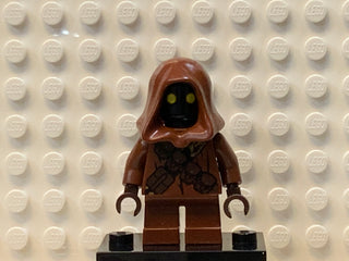 Jawa, sw0590 Minifigure LEGO®   