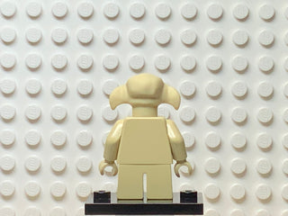 Dobby, hp017 Minifigure LEGO®   