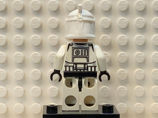 Clone Trooper, sw0201 Minifigure LEGO®   