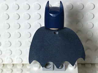 Batman, bat022 Minifigure LEGO®   