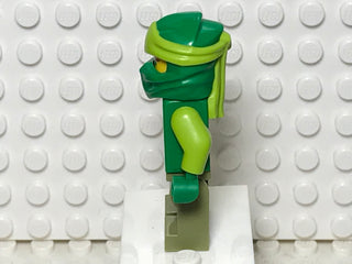 Lloyd, njo715 Minifigure LEGO®   