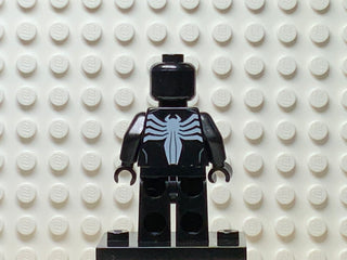 Venom, sh0055 Minifigure LEGO®   