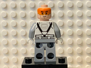 Clone Pilot, sw0608 Minifigure LEGO®   