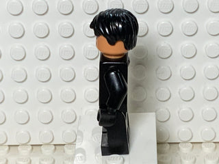 Selina Kyle, sh0788 Minifigure LEGO®   