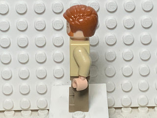 Obi-Wan Kenobi, sw0362 Minifigure LEGO®   