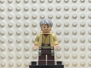 Owen Lars, sw0559 Minifigure LEGO®   