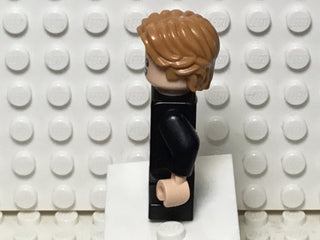 Colin Creevey, hp304 Minifigure LEGO®   