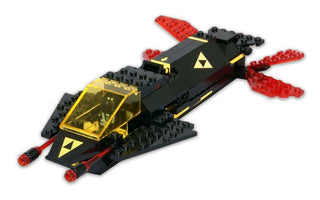 Invader, 6894 Building Kit LEGO®   