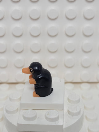 Niffler LEGO® Animals LEGO®   