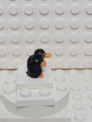 Niffler LEGO® Animals LEGO®   