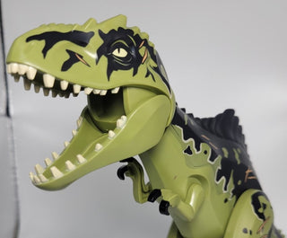 Giganotosaurus LEGO® Animals LEGO®   